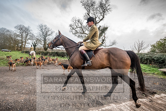 Wynnstay 020309-585