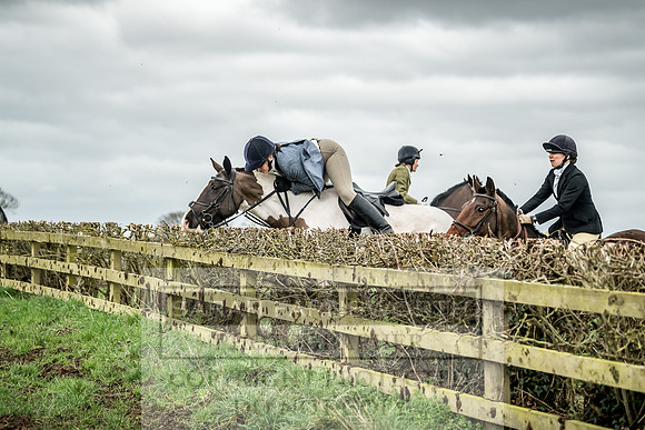Wynnstay 020309-393