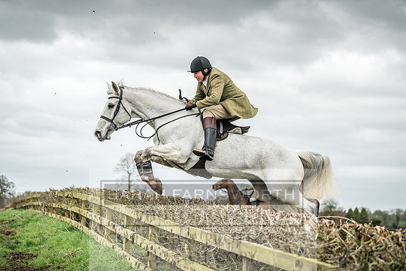 Wynnstay 020309-350