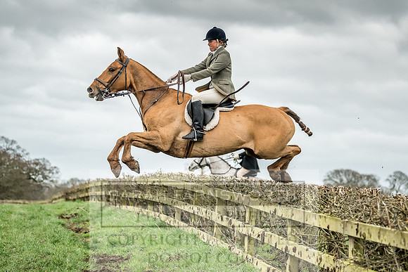 Wynnstay 020309-364