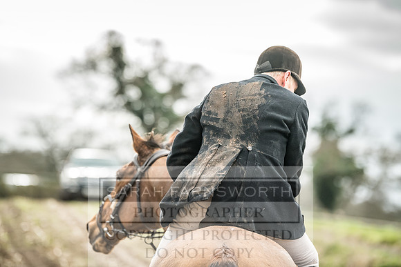 Wynnstay 020309-293