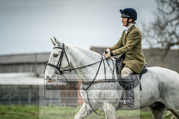 Wynnstay 020309-451