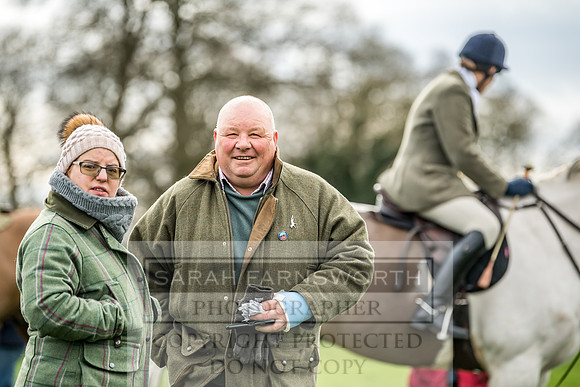 Wynnstay 020309-38