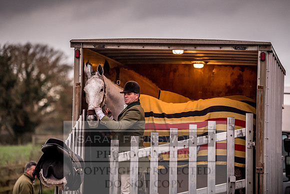 Wynnstay 020309-620