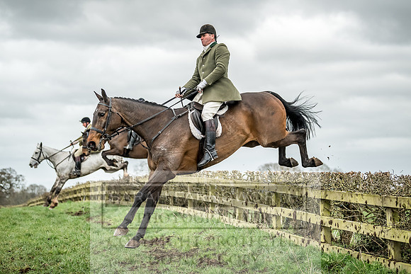 Wynnstay 020309-390