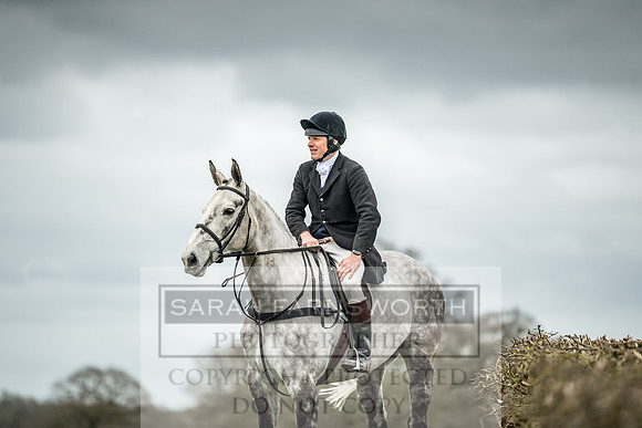 Wynnstay 020309-338
