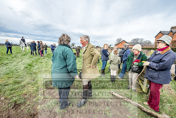 Wynnstay 020309-22