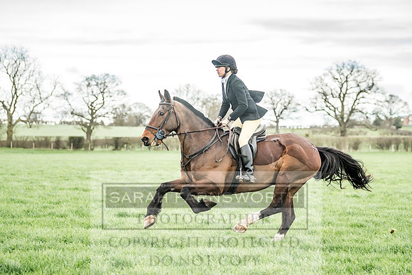 Wynnstay 020309-127