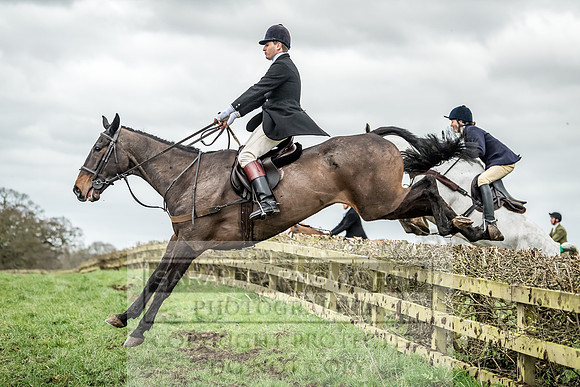 Wynnstay 020309-371