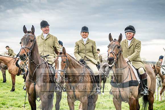 Wynnstay 020309-71