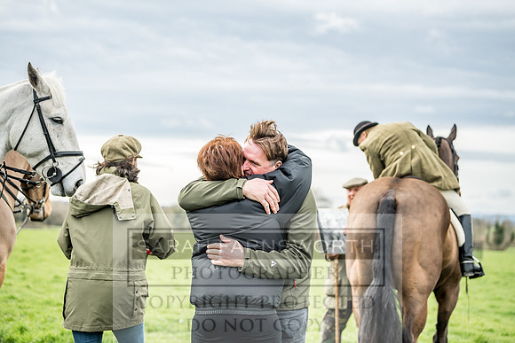 Wynnstay 020309-48