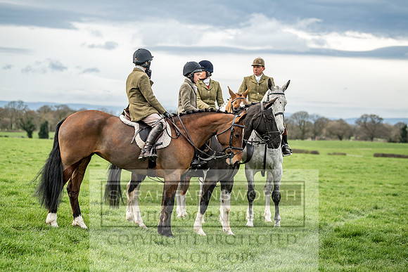 Wynnstay 020309-35