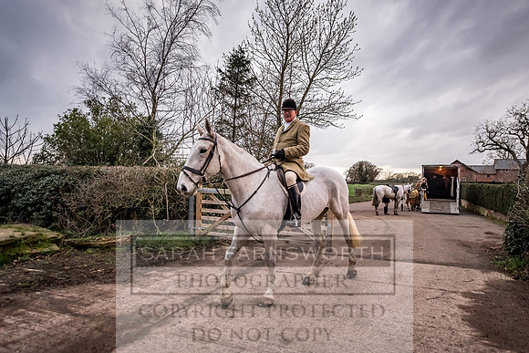 Wynnstay 020309-607