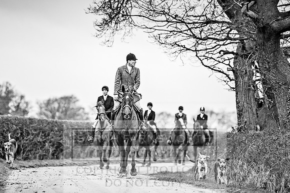 Wynnstay 020309-538