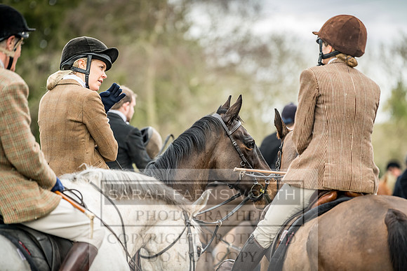 Wynnstay 020309-278