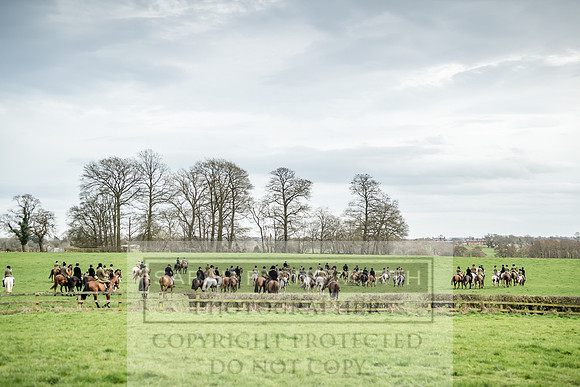 Wynnstay 020309-296