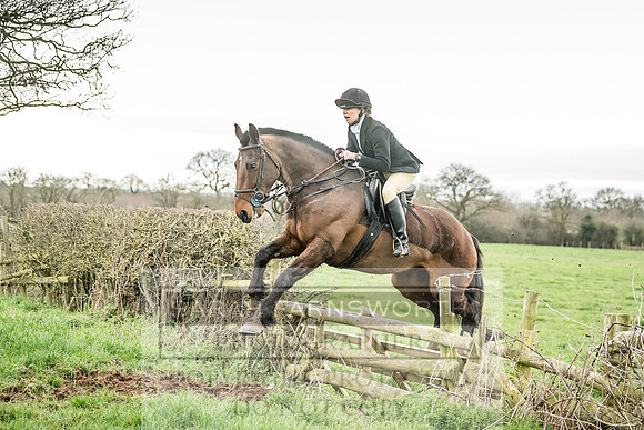 Wynnstay 020309-236
