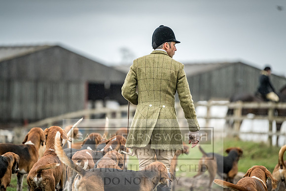 Wynnstay 020309-443
