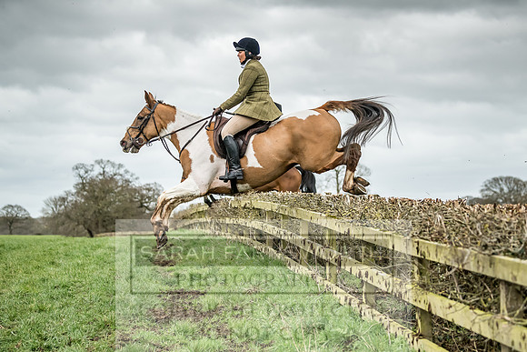 Wynnstay 020309-349