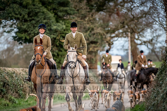 Wynnstay 020309-578