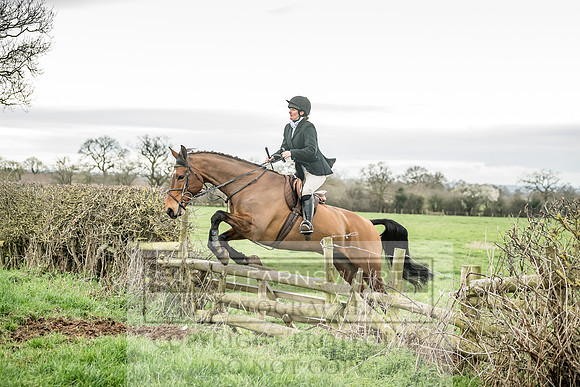 Wynnstay 020309-239