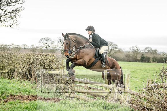 Wynnstay 020309-235