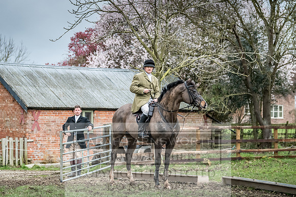 Wynnstay 020309-527