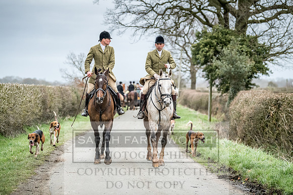 Wynnstay 020309-549