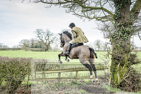 Wynnstay 020309-509