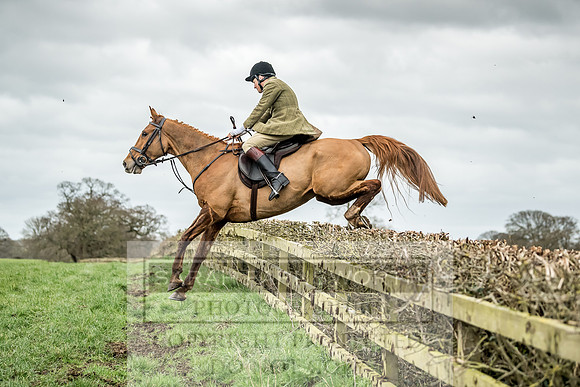 Wynnstay 020309-345