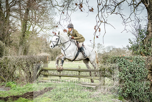 Wynnstay 020309-472