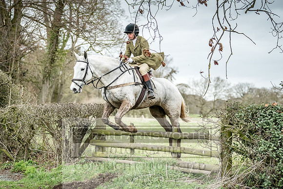 Wynnstay 020309-487