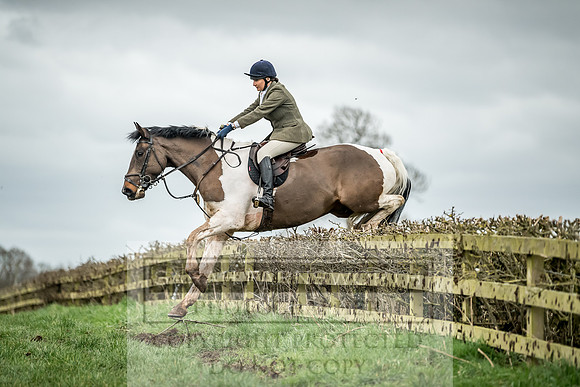 Wynnstay 020309-414