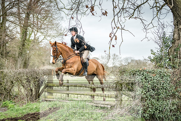 Wynnstay 020309-473