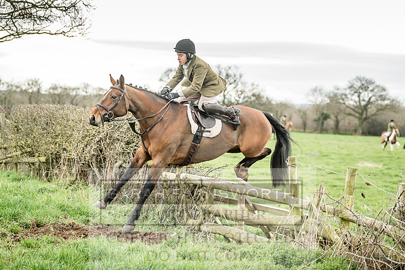 Wynnstay 020309-225