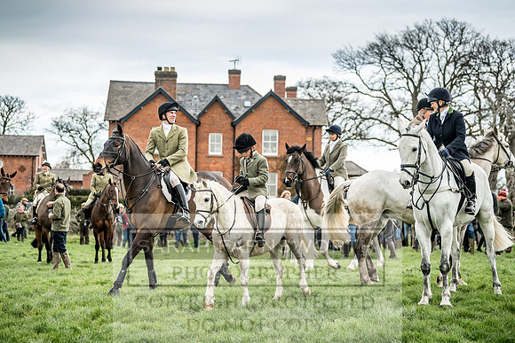 Wynnstay 020309-112