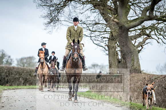 Wynnstay 020309-541