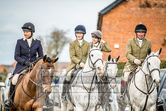 Wynnstay 020309-26