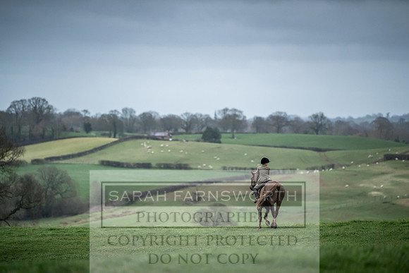 Wynnstay 020309-565