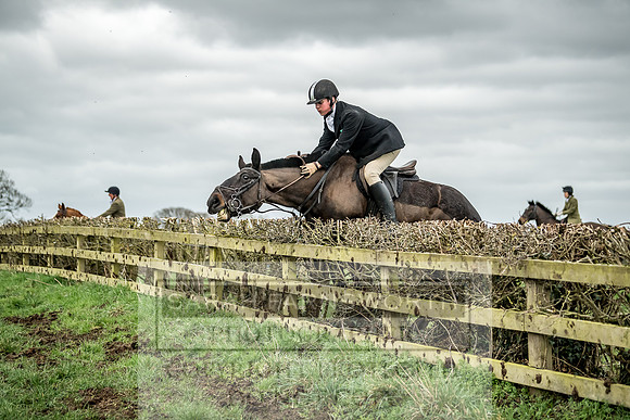 Wynnstay 020309-408