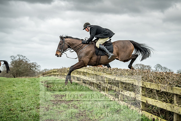 Wynnstay 020309-356
