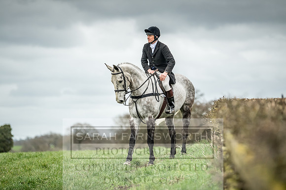 Wynnstay 020309-337