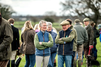 Wynnstay 020309-8
