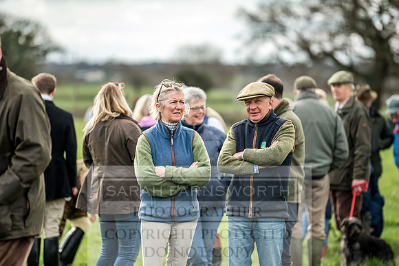 Wynnstay 020309-8