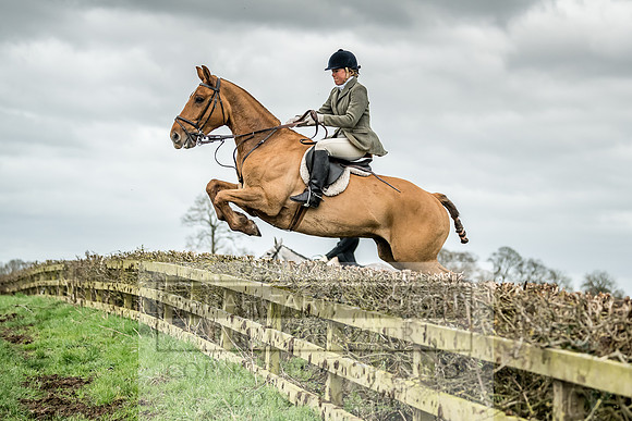 Wynnstay 020309-363