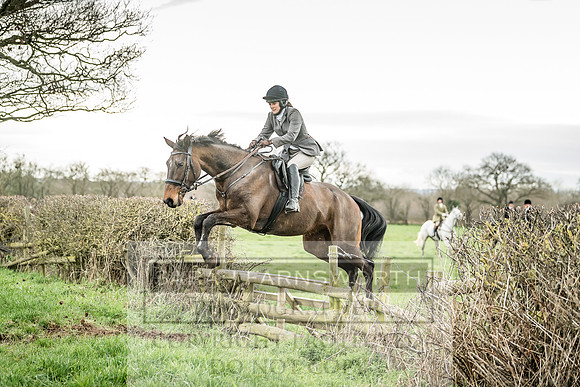 Wynnstay 020309-193
