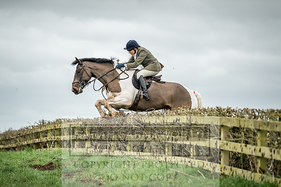 Wynnstay 020309-413
