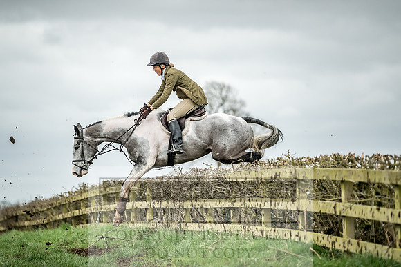 Wynnstay 020309-397