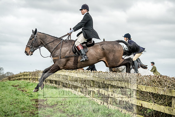 Wynnstay 020309-370