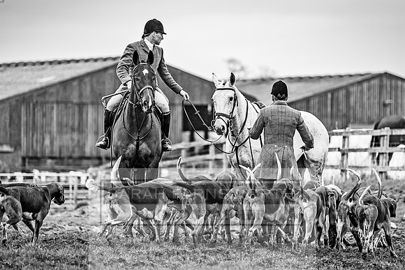 Wynnstay 020309-444